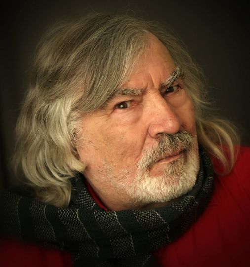 Necrolog Mihai Mireanu